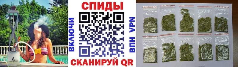 БУТИРАТ оксана  Холмск 