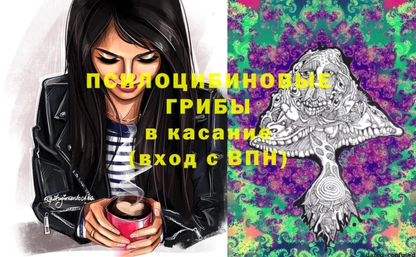 синтетический гашиш Абдулино