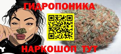 бутират Моздок